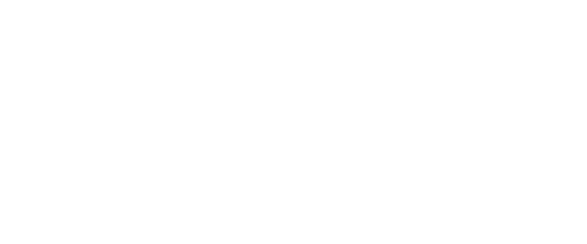 Ulysses Yayınları