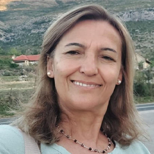 Ayşe Özkan Epözdemir — Ulysses Yayınları yazarı