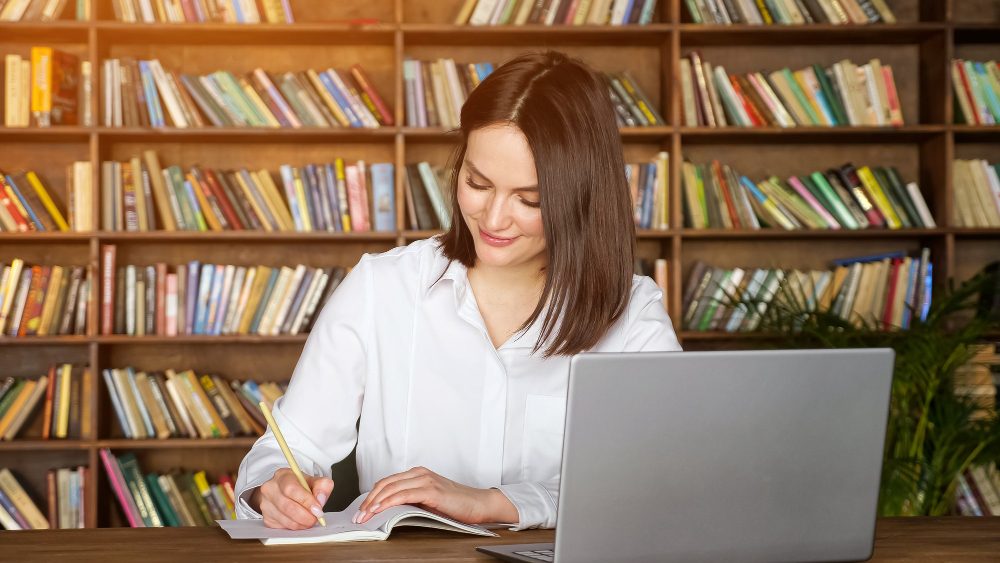 Editasyon Sürecinde Ne Yapılır?